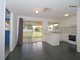 Photo - 34 Balleroo Crescent, Glenfield Park NSW 2650 - Image 5