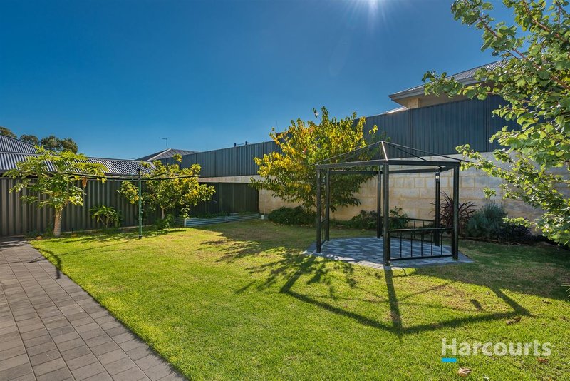 Photo - 34 Ballybofey Loop, Bullsbrook WA 6084 - Image 15