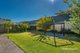 Photo - 34 Ballybofey Loop, Bullsbrook WA 6084 - Image 15