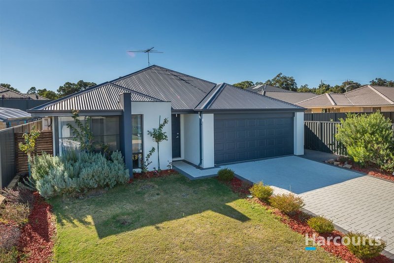 Photo - 34 Ballybofey Loop, Bullsbrook WA 6084 - Image 19