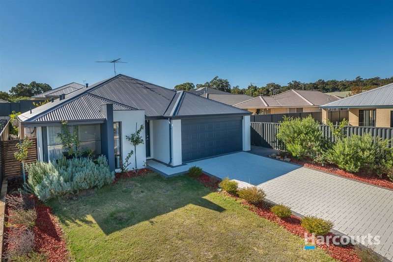 Photo - 34 Ballybofey Loop, Bullsbrook WA 6084 - Image 20