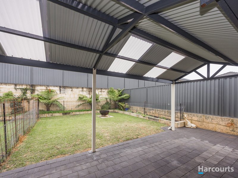 Photo - 34 Ballybofey Loop, Bullsbrook WA 6084 - Image 18