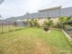 Photo - 34 Ballybofey Loop, Bullsbrook WA 6084 - Image 20