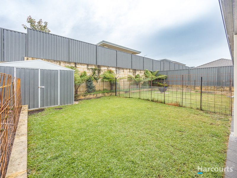 Photo - 34 Ballybofey Loop, Bullsbrook WA 6084 - Image 22