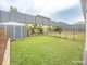 Photo - 34 Ballybofey Loop, Bullsbrook WA 6084 - Image 22