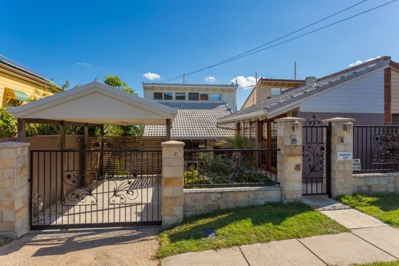 Photo - 34 Balmain Street, Wooloowin QLD 4030 - Image 13