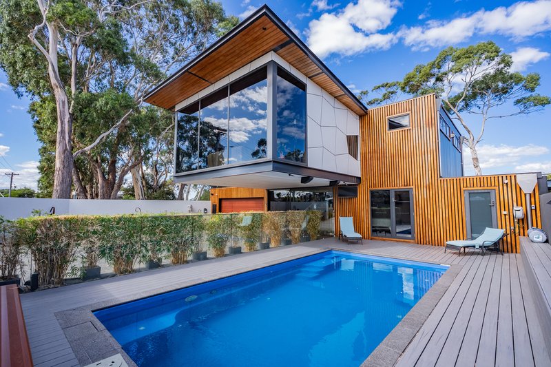 Photo - 34 Balook Street, Lauderdale TAS 7021 - Image