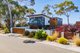 Photo - 34 Balook Street, Lauderdale TAS 7021 - Image 2