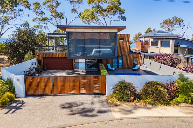 Photo - 34 Balook Street, Lauderdale TAS 7021 - Image 3