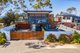 Photo - 34 Balook Street, Lauderdale TAS 7021 - Image 3