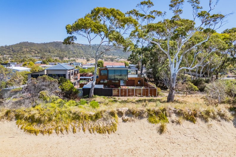 Photo - 34 Balook Street, Lauderdale TAS 7021 - Image 15