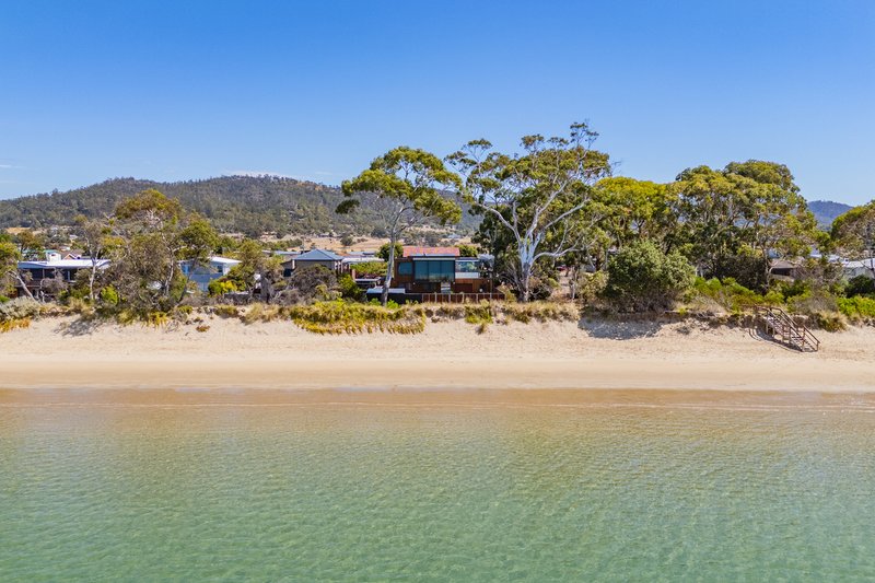 Photo - 34 Balook Street, Lauderdale TAS 7021 - Image 21