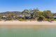 Photo - 34 Balook Street, Lauderdale TAS 7021 - Image 21