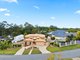 Photo - 34 Banff Court, Robina QLD 4226 - Image 20