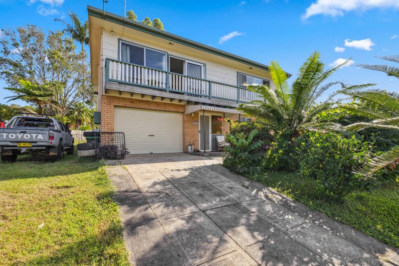 34 Bangalee Crescent, Toormina NSW 2452