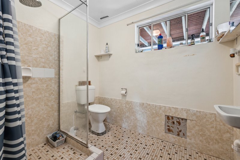 Photo - 34 Bangalee Crescent, Toormina NSW 2452 - Image 3