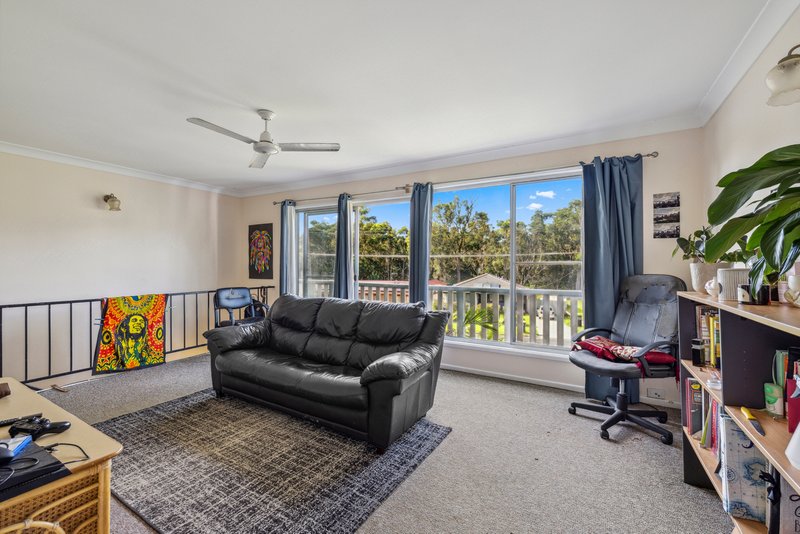 Photo - 34 Bangalee Crescent, Toormina NSW 2452 - Image 4