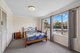 Photo - 34 Bangalee Crescent, Toormina NSW 2452 - Image 5