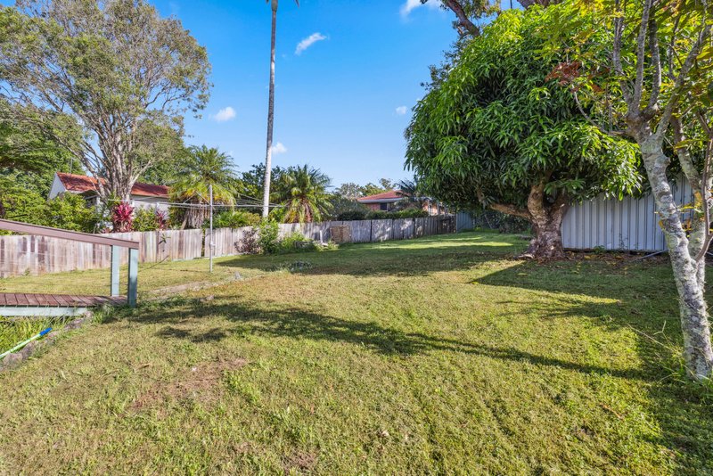 Photo - 34 Bangalee Crescent, Toormina NSW 2452 - Image 10