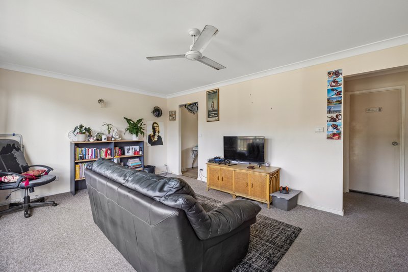 Photo - 34 Bangalee Crescent, Toormina NSW 2452 - Image 11