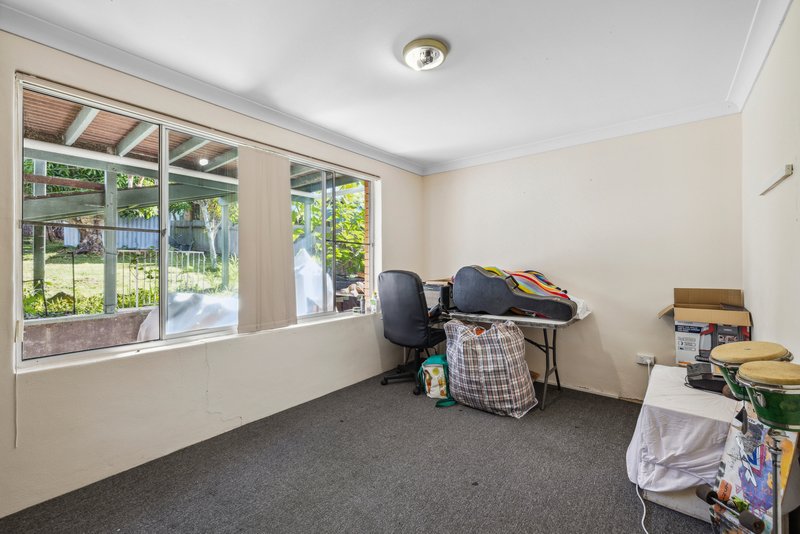 Photo - 34 Bangalee Crescent, Toormina NSW 2452 - Image 12