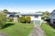 Photo - 34 Banoon Drive, Wynnum QLD 4178 - Image 1