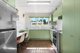 Photo - 34 Banoon Drive, Wynnum QLD 4178 - Image 2