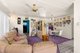 Photo - 34 Banoon Drive, Wynnum QLD 4178 - Image 3