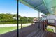 Photo - 34 Banoon Drive, Wynnum QLD 4178 - Image 4