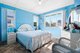 Photo - 34 Banoon Drive, Wynnum QLD 4178 - Image 5