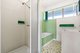 Photo - 34 Banoon Drive, Wynnum QLD 4178 - Image 6