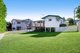 Photo - 34 Banoon Drive, Wynnum QLD 4178 - Image 7