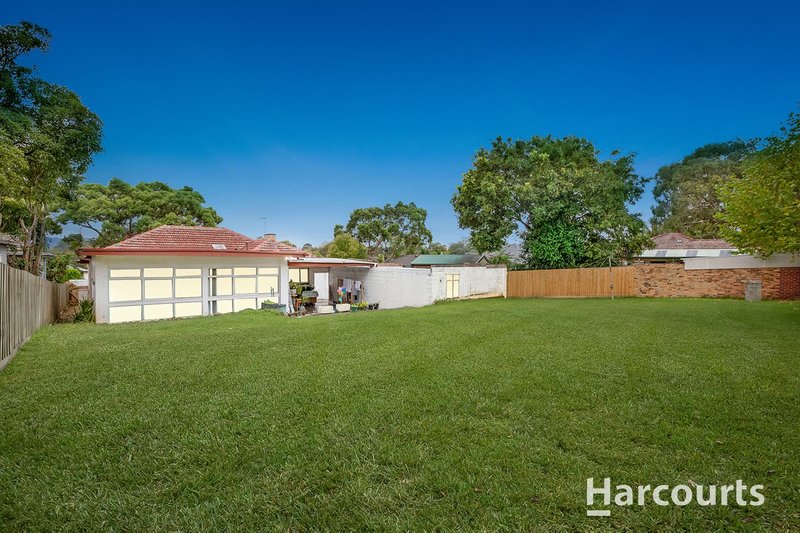 34 Barbara Street, Vermont VIC 3133