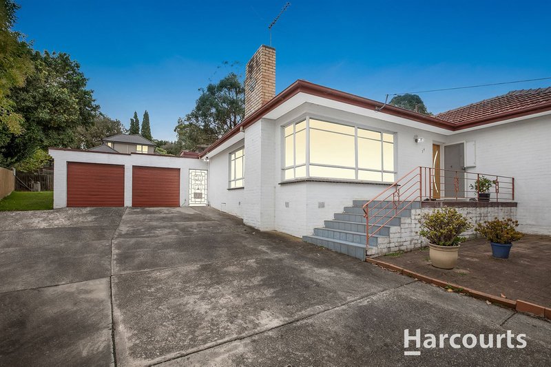 Photo - 34 Barbara Street, Vermont VIC 3133 - Image 6