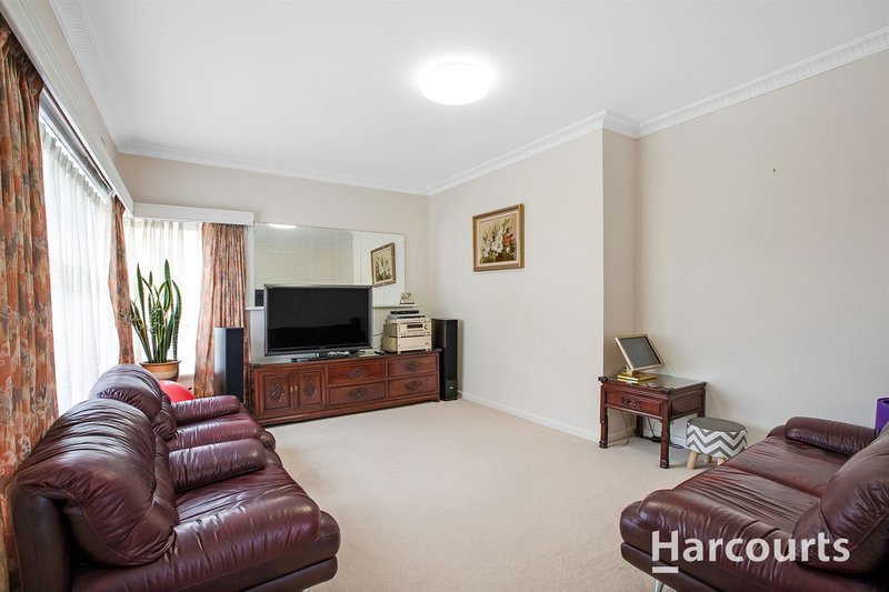 Photo - 34 Barbara Street, Vermont VIC 3133 - Image 7