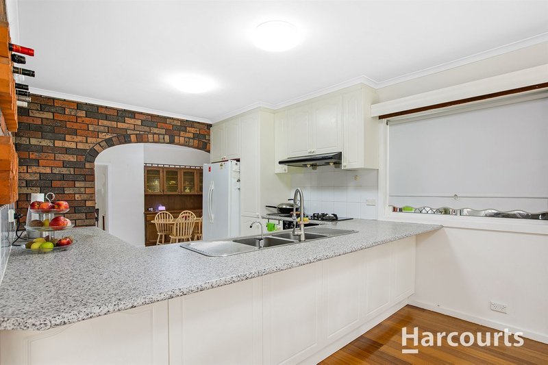 Photo - 34 Barbara Street, Vermont VIC 3133 - Image 10