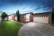 Photo - 34 Barber Drive, Hoppers Crossing VIC 3029 - Image 1
