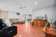Photo - 34 Barber Drive, Hoppers Crossing VIC 3029 - Image 6