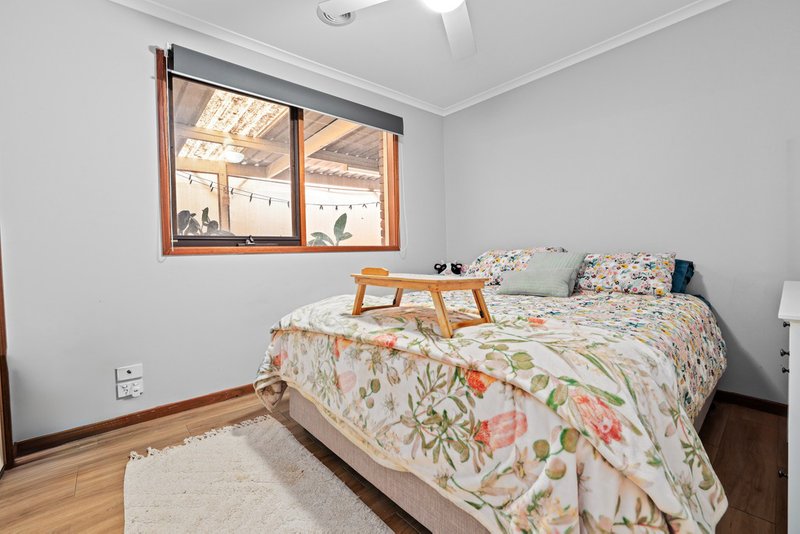 Photo - 34 Barber Drive, Hoppers Crossing VIC 3029 - Image 12