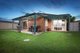 Photo - 34 Barber Drive, Hoppers Crossing VIC 3029 - Image 16