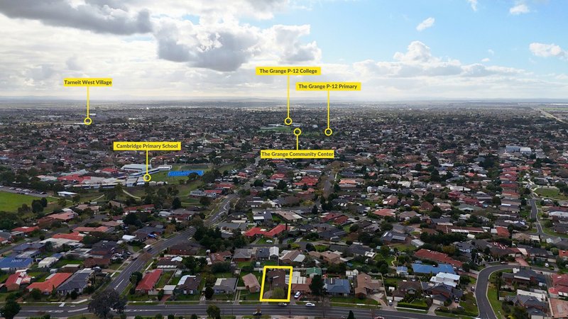 Photo - 34 Barber Drive, Hoppers Crossing VIC 3029 - Image 20