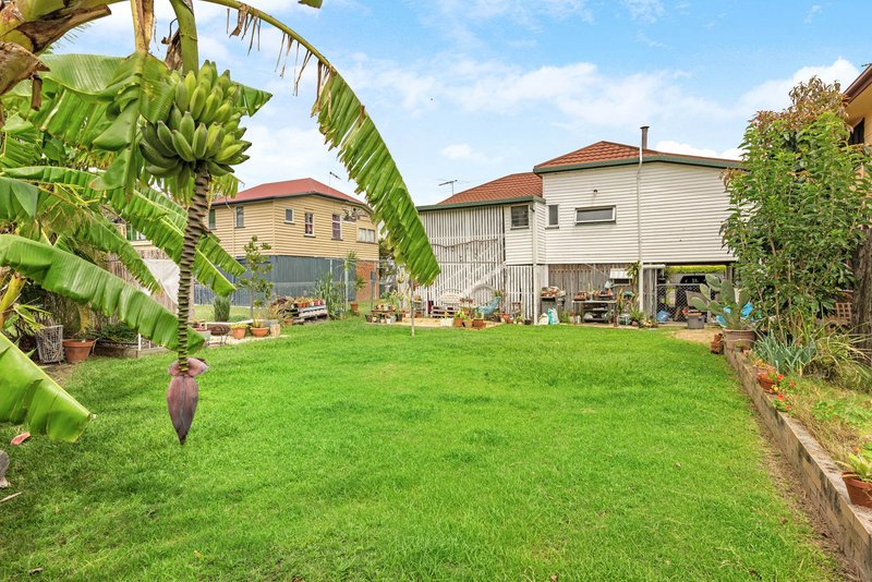 Photo - 34 Barclay Street, Deagon QLD 4017 - Image 8