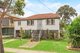 Photo - 34 Barclay Street, Deagon QLD 4017 - Image 10