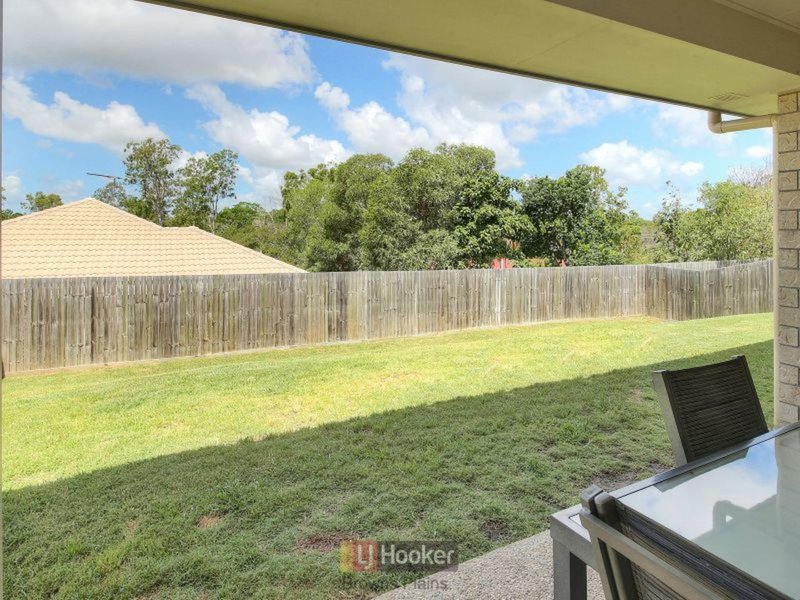 Photo - 34 Barcombe Drive, Marsden QLD 4132 - Image 12