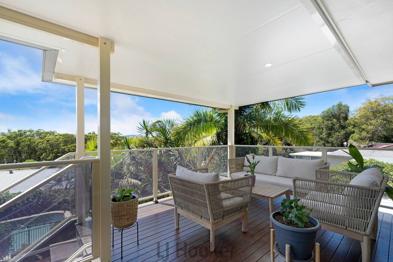 34 Barina Avenue, Kilaben Bay NSW 2283