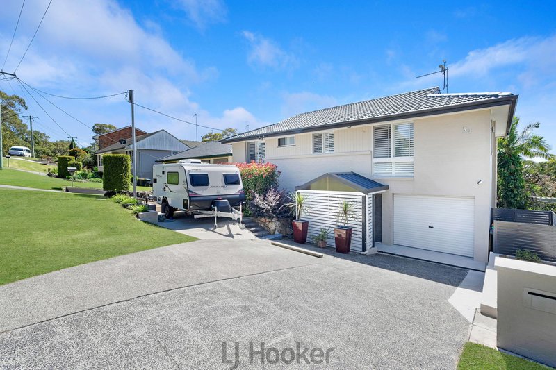 Photo - 34 Barina Avenue, Kilaben Bay NSW 2283 - Image 4