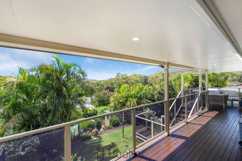 Photo - 34 Barina Avenue, Kilaben Bay NSW 2283 - Image 11