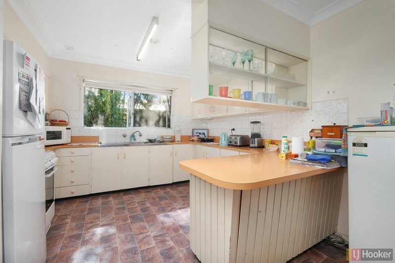 Photo - 34 Barnard Street, Gladstone NSW 2440 - Image 3