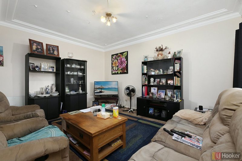 Photo - 34 Barnard Street, Gladstone NSW 2440 - Image 5