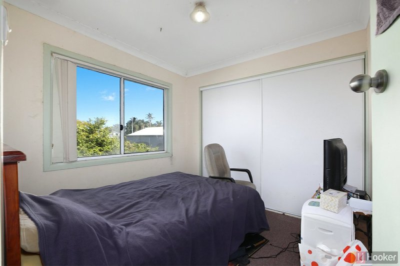 Photo - 34 Barnard Street, Gladstone NSW 2440 - Image 7